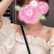 ヒメ日記 2026/09/11 03:30 投稿 あんず ミセスファースト 熊谷店 -お姉さん・若妻専門店-