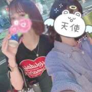 ヒメ日記 2026/09/11 04:30 投稿 あんず ミセスファースト 熊谷店 -お姉さん・若妻専門店-