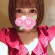 ヒメ日記 2026/09/11 05:30 投稿 あんず ミセスファースト 熊谷店 -お姉さん・若妻専門店-