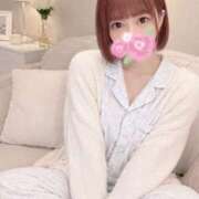 ヒメ日記 2026/09/11 07:45 投稿 あんず ミセスファースト 熊谷店 -お姉さん・若妻専門店-