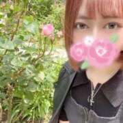 ヒメ日記 2026/09/11 18:15 投稿 あんず ミセスファースト 熊谷店 -お姉さん・若妻専門店-