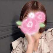 ヒメ日記 2026/09/11 23:15 投稿 あんず ミセスファースト 熊谷店 -お姉さん・若妻専門店-