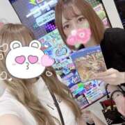 ヒメ日記 2026/09/12 00:15 投稿 あんず ミセスファースト 熊谷店 -お姉さん・若妻専門店-