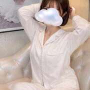 ヒメ日記 2026/09/12 01:15 投稿 あんず ミセスファースト 熊谷店 -お姉さん・若妻専門店-