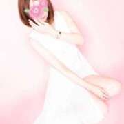 ヒメ日記 2026/09/12 03:15 投稿 あんず ミセスファースト 熊谷店 -お姉さん・若妻専門店-