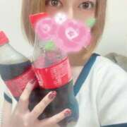 ヒメ日記 2026/09/12 05:15 投稿 あんず ミセスファースト 熊谷店 -お姉さん・若妻専門店-