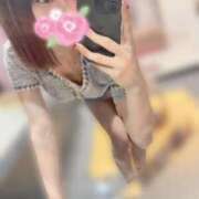 ヒメ日記 2026/09/12 06:15 投稿 あんず ミセスファースト 熊谷店 -お姉さん・若妻専門店-