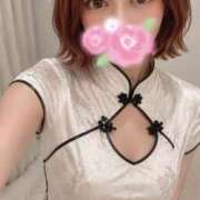 ヒメ日記 2026/09/12 09:15 投稿 あんず ミセスファースト 熊谷店 -お姉さん・若妻専門店-