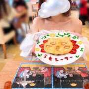 ヒメ日記 2026/09/12 15:15 投稿 あんず ミセスファースト 熊谷店 -お姉さん・若妻専門店-