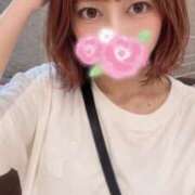 ヒメ日記 2026/09/12 21:15 投稿 あんず ミセスファースト 熊谷店 -お姉さん・若妻専門店-