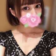 ヒメ日記 2026/09/12 22:15 投稿 あんず ミセスファースト 熊谷店 -お姉さん・若妻専門店-