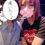 ヒメ日記 2026/09/12 23:17 投稿 あんず ミセスファースト 熊谷店 -お姉さん・若妻専門店-