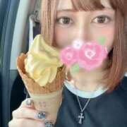 ヒメ日記 2026/09/13 00:15 投稿 あんず ミセスファースト 熊谷店 -お姉さん・若妻専門店-