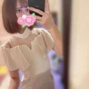 ヒメ日記 2026/09/13 01:19 投稿 あんず ミセスファースト 熊谷店 -お姉さん・若妻専門店-