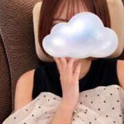 ヒメ日記 2026/09/13 02:24 投稿 あんず ミセスファースト 熊谷店 -お姉さん・若妻専門店-