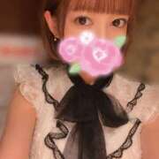 ヒメ日記 2026/09/13 04:30 投稿 あんず ミセスファースト 熊谷店 -お姉さん・若妻専門店-