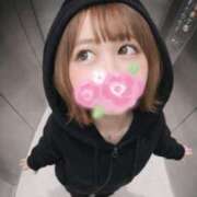 ヒメ日記 2026/09/13 05:30 投稿 あんず ミセスファースト 熊谷店 -お姉さん・若妻専門店-