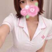 ヒメ日記 2026/09/13 07:45 投稿 あんず ミセスファースト 熊谷店 -お姉さん・若妻専門店-