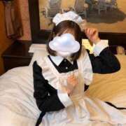 ヒメ日記 2026/09/14 06:31 投稿 あんず ミセスファースト 熊谷店 -お姉さん・若妻専門店-