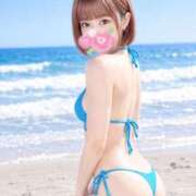 ヒメ日記 2026/09/14 07:45 投稿 あんず ミセスファースト 熊谷店 -お姉さん・若妻専門店-