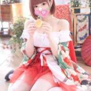 ヒメ日記 2026/09/14 09:15 投稿 あんず ミセスファースト 熊谷店 -お姉さん・若妻専門店-