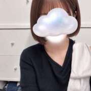 ヒメ日記 2026/09/15 01:00 投稿 あんず ミセスファースト 熊谷店 -お姉さん・若妻専門店-