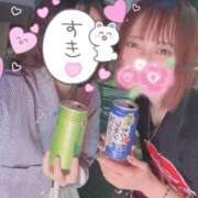 ヒメ日記 2026/09/15 02:00 投稿 あんず ミセスファースト 熊谷店 -お姉さん・若妻専門店-