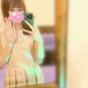 ヒメ日記 2026/09/15 03:00 投稿 あんず ミセスファースト 熊谷店 -お姉さん・若妻専門店-