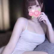 ヒメ日記 2026/09/15 07:45 投稿 あんず ミセスファースト 熊谷店 -お姉さん・若妻専門店-