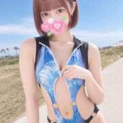 ヒメ日記 2026/09/15 09:15 投稿 あんず ミセスファースト 熊谷店 -お姉さん・若妻専門店-