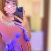 ヒメ日記 2026/09/18 07:45 投稿 あんず ミセスファースト 熊谷店 -お姉さん・若妻専門店-