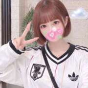 ヒメ日記 2026/09/20 07:31 投稿 あんず ミセスファースト 熊谷店 -お姉さん・若妻専門店-