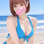 ヒメ日記 2026/09/20 09:15 投稿 あんず ミセスファースト 熊谷店 -お姉さん・若妻専門店-