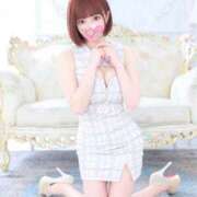 ヒメ日記 2026/09/20 13:45 投稿 あんず ミセスファースト 熊谷店 -お姉さん・若妻専門店-