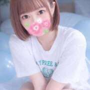 ヒメ日記 2026/09/21 13:45 投稿 あんず ミセスファースト 熊谷店 -お姉さん・若妻専門店-
