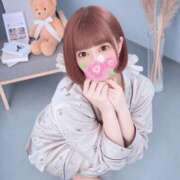 ヒメ日記 2026/09/22 07:45 投稿 あんず ミセスファースト 熊谷店 -お姉さん・若妻専門店-