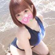 ヒメ日記 2026/09/23 13:45 投稿 あんず ミセスファースト 熊谷店 -お姉さん・若妻専門店-