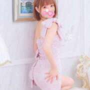 ヒメ日記 2026/09/24 09:15 投稿 あんず ミセスファースト 熊谷店 -お姉さん・若妻専門店-