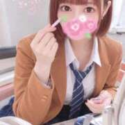 ヒメ日記 2026/09/28 07:45 投稿 あんず ミセスファースト 熊谷店 -お姉さん・若妻専門店-