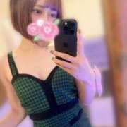 ヒメ日記 2026/09/29 07:45 投稿 あんず ミセスファースト 熊谷店 -お姉さん・若妻専門店-