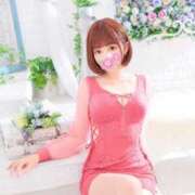 ヒメ日記 2026/09/30 13:45 投稿 あんず ミセスファースト 熊谷店 -お姉さん・若妻専門店-