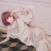 ヒメ日記 2026/10/01 21:15 投稿 あんず ミセスファースト 熊谷店 -お姉さん・若妻専門店-