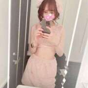 ヒメ日記 2026/10/04 13:45 投稿 あんず ミセスファースト 熊谷店 -お姉さん・若妻専門店-