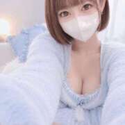 ヒメ日記 2026/10/05 07:45 投稿 あんず ミセスファースト 熊谷店 -お姉さん・若妻専門店-