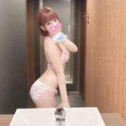 ヒメ日記 2026/10/05 09:15 投稿 あんず ミセスファースト 熊谷店 -お姉さん・若妻専門店-