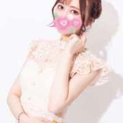 ヒメ日記 2026/10/09 07:45 投稿 あんず ミセスファースト 熊谷店 -お姉さん・若妻専門店-