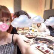 ヒメ日記 2026/10/11 15:30 投稿 あんず ミセスファースト 熊谷店 -お姉さん・若妻専門店-