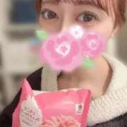 ヒメ日記 2026/10/11 17:30 投稿 あんず ミセスファースト 熊谷店 -お姉さん・若妻専門店-