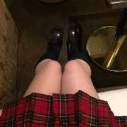 ヒメ日記 2026/10/11 19:30 投稿 あんず ミセスファースト 熊谷店 -お姉さん・若妻専門店-