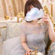ヒメ日記 2026/10/11 22:30 投稿 あんず ミセスファースト 熊谷店 -お姉さん・若妻専門店-